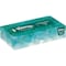 Kleenex Tissue, , Facial KCC21400 - alternate 8